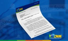 Imagem da notícia CNM pede ao Tesouro urgência na publicação de manual para adequação de novas regras da execução orçamentária da educação